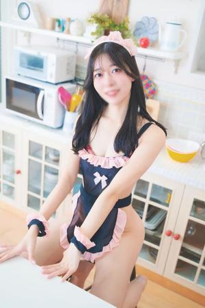 Fukaの写メ日記｜ラグジュアリー 吉原高級店ソープ