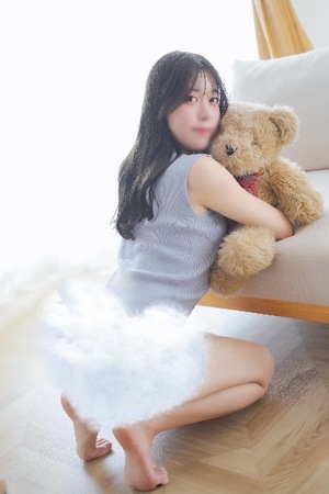 Fukaの写メ日記｜ラグジュアリー 吉原高級店ソープ