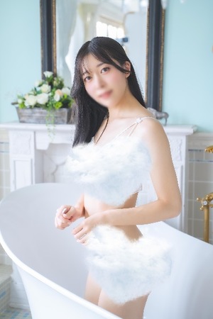 Fukaの写メ日記｜ラグジュアリー 吉原高級店ソープ