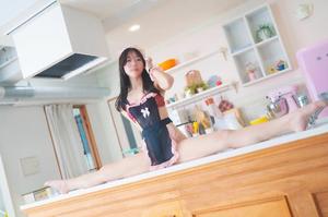 Fukaの写メ日記｜ラグジュアリー 吉原高級店ソープ