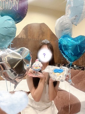 Fukaの写メ日記｜ラグジュアリー 吉原高級店ソープ