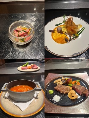 Fukaの写メ日記｜ラグジュアリー 吉原高級店ソープ