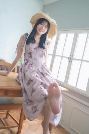 Fukaの写メ日記｜ラグジュアリー 吉原高級店ソープ