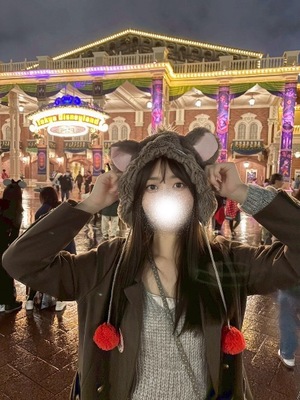 Fukaの写メ日記｜ラグジュアリー 吉原高級店ソープ