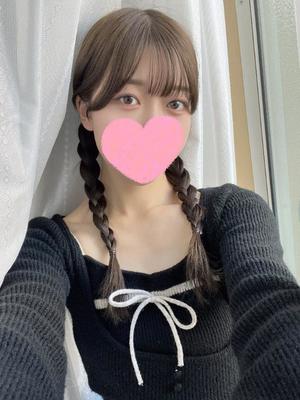 Fukaの写メ日記｜ラグジュアリー 吉原高級店ソープ