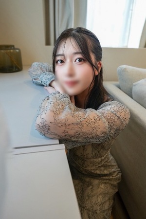 Fukaの写メ日記｜ラグジュアリー 吉原高級店ソープ