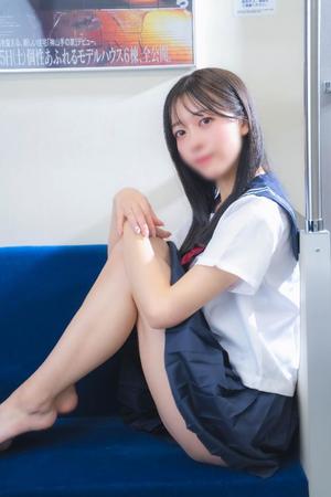 Fukaの写メ日記｜ラグジュアリー 吉原高級店ソープ