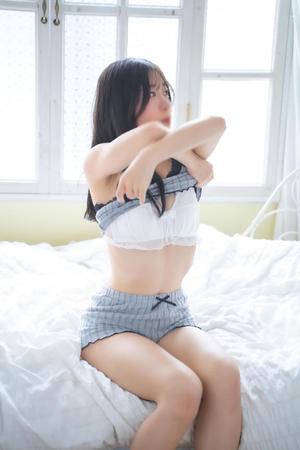 Fukaの写メ日記｜ラグジュアリー 吉原高級店ソープ