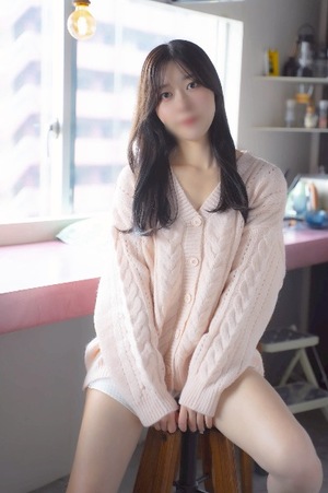 Fukaの写メ日記｜ラグジュアリー 吉原高級店ソープ