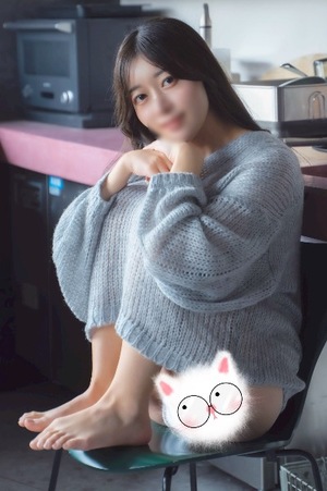 Fukaの写メ日記｜ラグジュアリー 吉原高級店ソープ