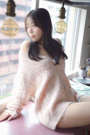 Fukaの写メ日記|ラグジュアリー 吉原高級店ソープ