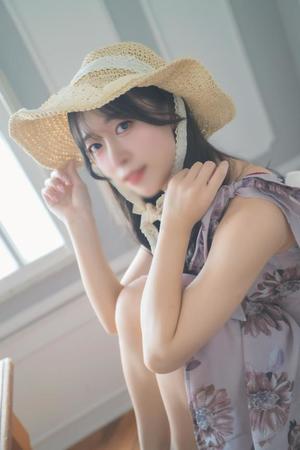 Fukaの写メ日記｜ラグジュアリー 吉原高級店ソープ