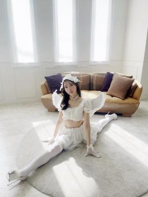 Fukaの写メ日記｜ラグジュアリー 吉原高級店ソープ