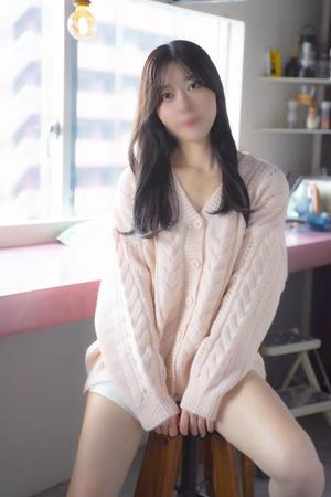 Fukaの写メ日記｜ラグジュアリー 吉原高級店ソープ