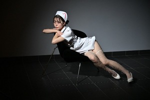 Fukaの写メ日記｜ラグジュアリー 吉原高級店ソープ