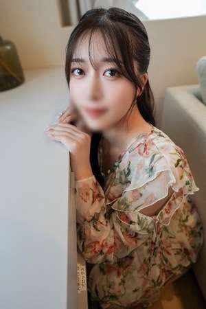 Fukaの写メ日記｜ラグジュアリー 吉原高級店ソープ