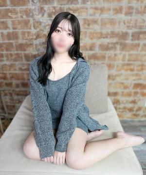 Fukaの写メ日記｜ラグジュアリー 吉原高級店ソープ