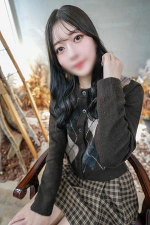 Fukaの写メ日記｜ラグジュアリー 吉原高級店ソープ