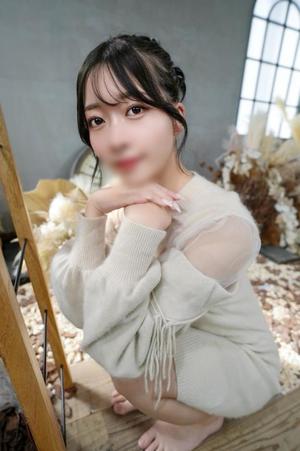 Fukaの写メ日記｜ラグジュアリー 吉原高級店ソープ