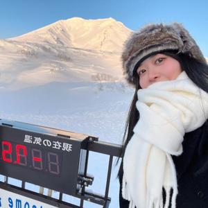 Fukaの写メ日記｜ラグジュアリー 吉原高級店ソープ