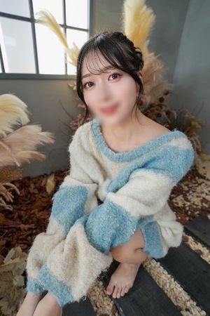 Fukaの写メ日記｜ラグジュアリー 吉原高級店ソープ