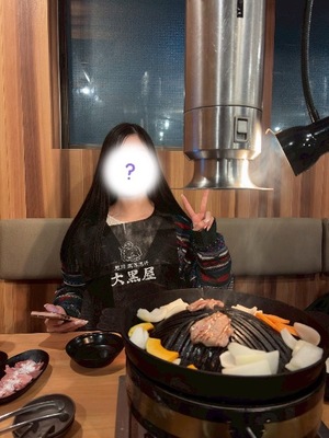 Fukaの写メ日記｜ラグジュアリー 吉原高級店ソープ