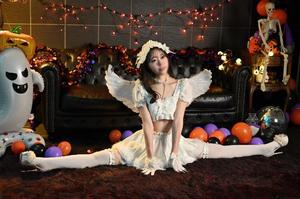 Fukaの写メ日記｜ラグジュアリー 吉原高級店ソープ