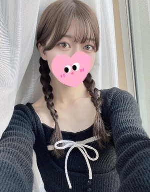 Fukaの写メ日記｜ラグジュアリー 吉原高級店ソープ