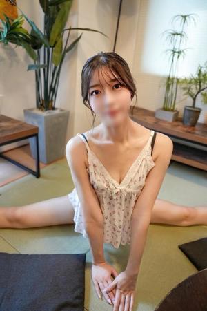 Fukaの写メ日記｜ラグジュアリー 吉原高級店ソープ