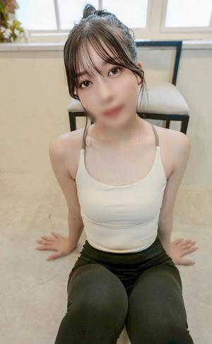 Fukaの写メ日記｜ラグジュアリー 吉原高級店ソープ