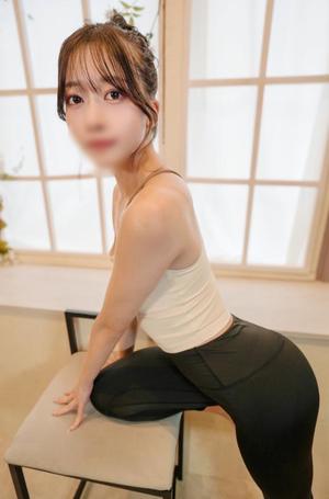 Fukaの写メ日記｜ラグジュアリー 吉原高級店ソープ