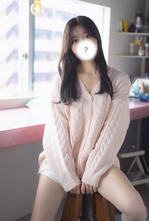 Fukaの写メ日記｜ラグジュアリー 吉原高級店ソープ