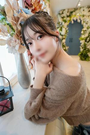 Fukaの写メ日記｜ラグジュアリー 吉原高級店ソープ