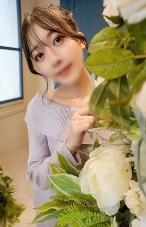 Fukaの写メ日記｜ラグジュアリー 吉原高級店ソープ