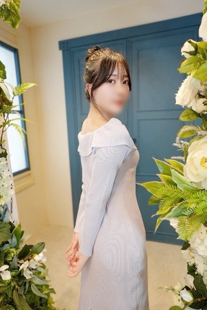 Fukaの写メ日記｜ラグジュアリー 吉原高級店ソープ