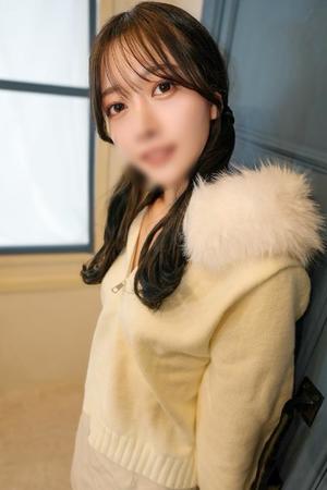 Fukaの写メ日記｜ラグジュアリー 吉原高級店ソープ