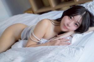 Fukaの写メ日記｜ラグジュアリー 吉原高級店ソープ