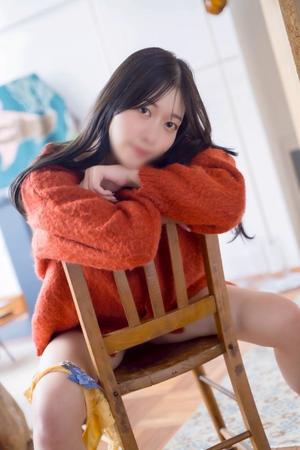 Fukaの写メ日記｜ラグジュアリー 吉原高級店ソープ