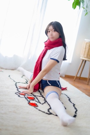 Fukaの写メ日記｜ラグジュアリー 吉原高級店ソープ