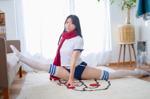 Fukaの写メ日記｜ラグジュアリー 吉原高級店ソープ