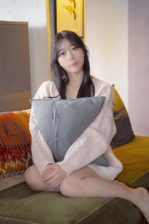 Fukaの写メ日記｜ラグジュアリー 吉原高級店ソープ