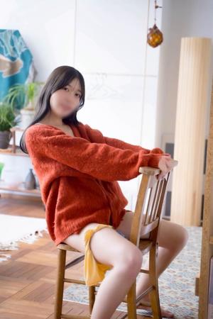 Fukaの写メ日記｜ラグジュアリー 吉原高級店ソープ