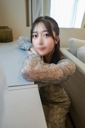 Fukaの写メ日記｜ラグジュアリー 吉原高級店ソープ