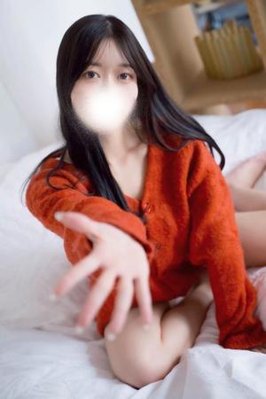 Fukaの写メ日記｜ラグジュアリー 吉原高級店ソープ