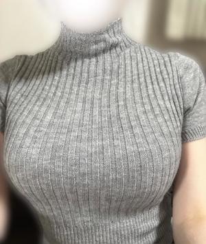 Sumireの写メ日記｜ラグジュアリー 吉原高級店ソープ