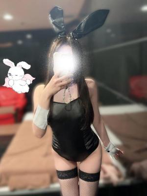 Sumireの写メ日記｜ラグジュアリー 吉原高級店ソープ