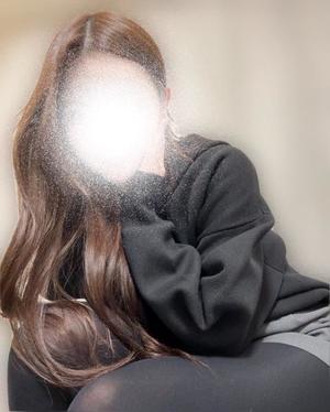 Sumireの写メ日記｜ラグジュアリー 吉原高級店ソープ