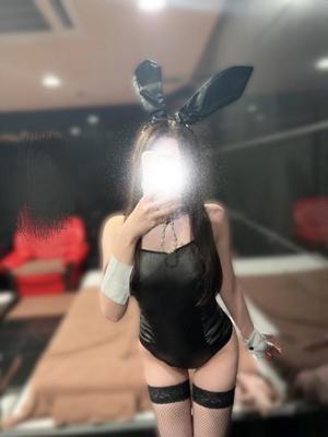 Sumireの写メ日記｜ラグジュアリー 吉原高級店ソープ