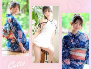 Yuzukaの写メ日記｜ラグジュアリー 吉原高級店ソープ