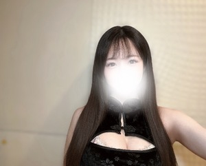 Yuzukaの写メ日記｜ラグジュアリー 吉原高級店ソープ